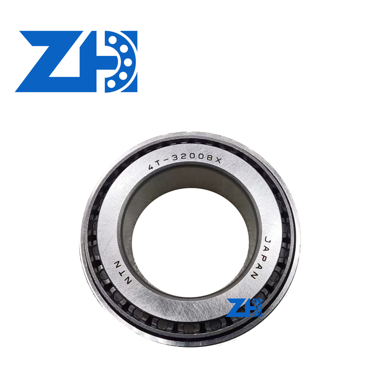 Elite 4T-32008X 4T/32008X Taper Roller Bearings Sızdırmaz Performans için Üst düzey işçilik