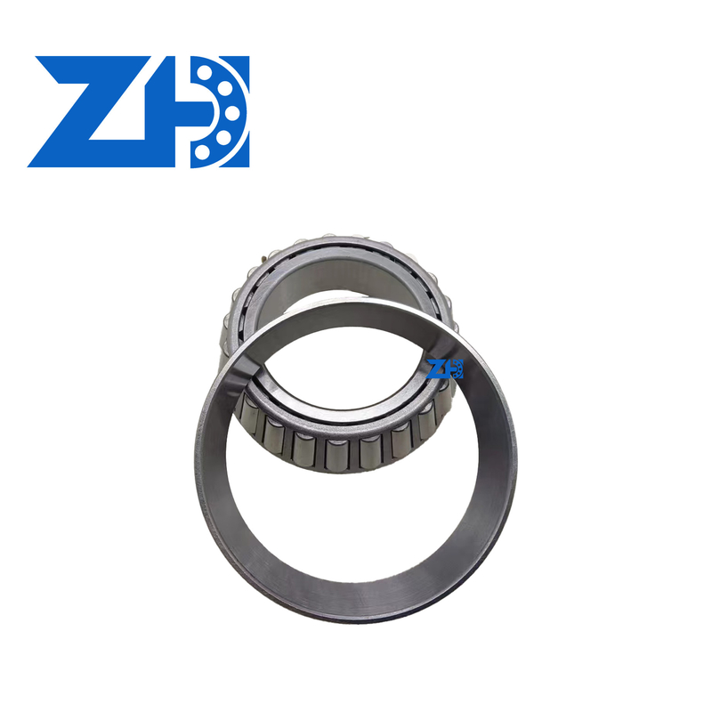 Elite 4T-32009X 4T/32009X Taper Roller Bearings Sızdırmaz Performans için Üst düzey işçilik
