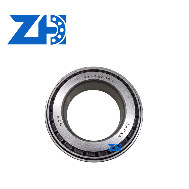 Elite 4T-32009X 4T/32009X Taper Roller Bearings Sızdırmaz Performans için Üst düzey işçilik