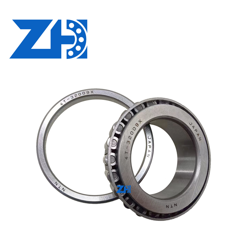 Elite 4T-32009X 4T/32009X Taper Roller Bearings Sızdırmaz Performans için Üst düzey işçilik