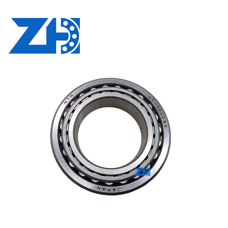 Elite 4T-32009X 4T/32009X Taper Roller Bearings Sızdırmaz Performans için Üst düzey işçilik