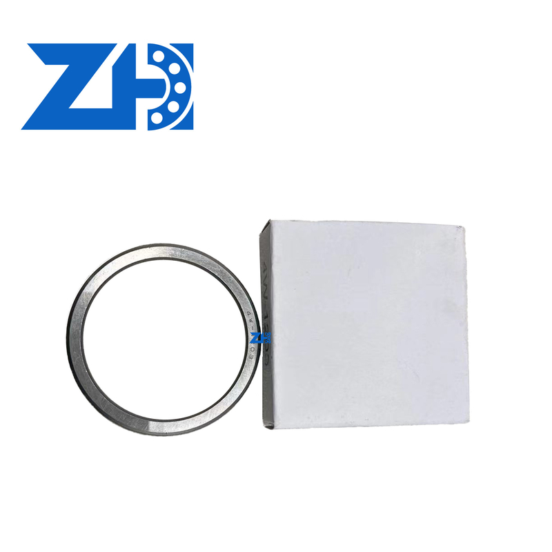Elite 4W-1203 4W/1203 Taper Roller Bearings