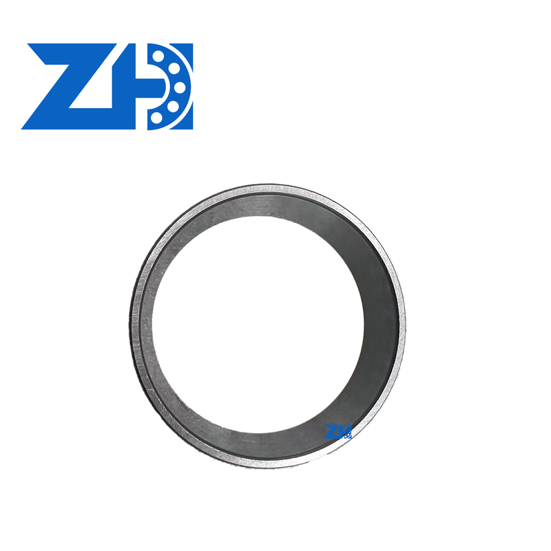 Elite 4W-1203 4W/1203 Taper Roller Bearings
