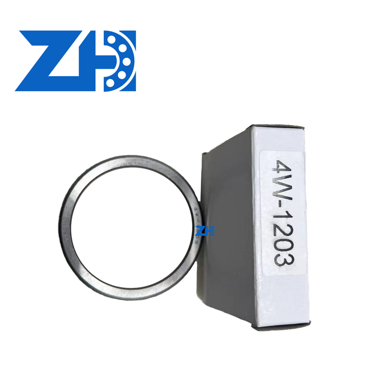 Elite 4W-1203 4W/1203 Taper Roller Bearings