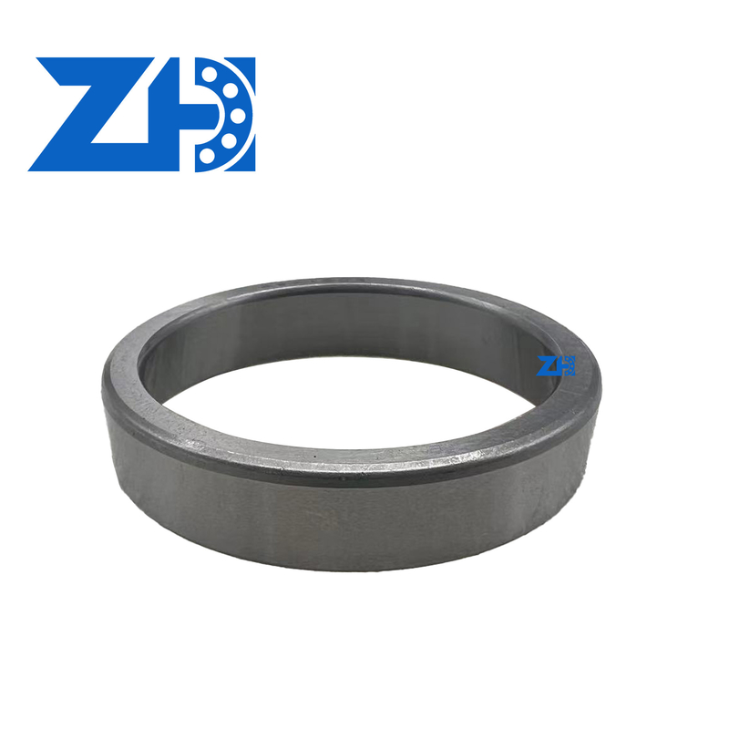 Elite 4W-1203 4W/1203 Taper Roller Bearings