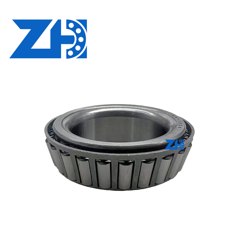 Elite 4W-1204 4W/1204 Taper Roller Bearings Sızdırmaz Performans için Üst düzey işçilik