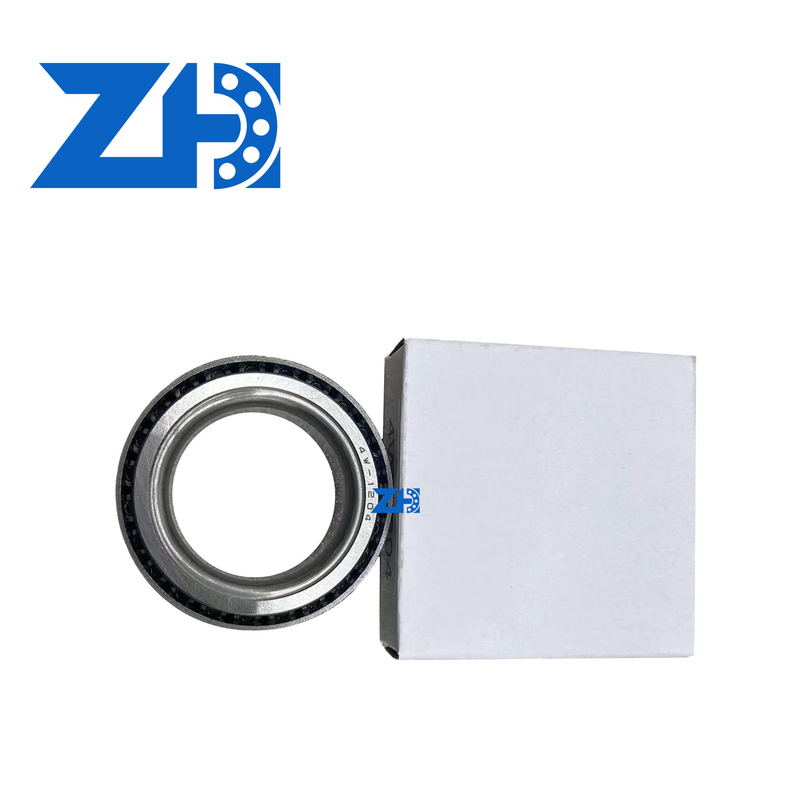 Elite 4W-1204 4W/1204 Taper Roller Bearings Sızdırmaz Performans için Üst düzey işçilik