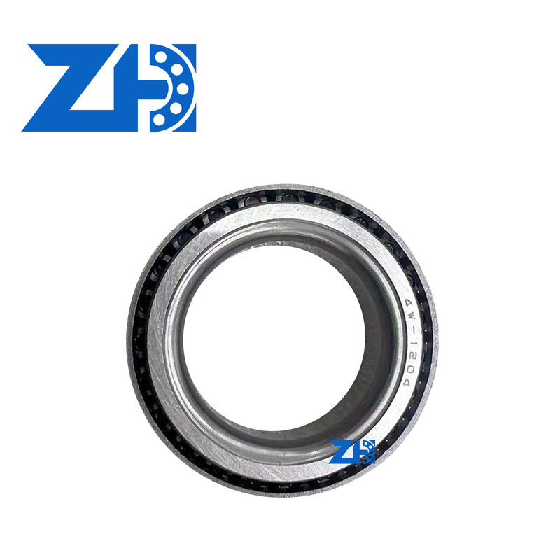 Elite 4W-1204 4W/1204 Taper Roller Bearings Sızdırmaz Performans için Üst düzey işçilik