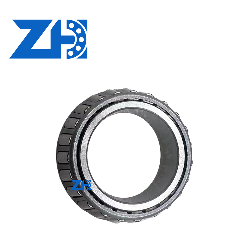 Elite 4W-1204 4W/1204 Taper Roller Bearings Sızdırmaz Performans için Üst düzey işçilik
