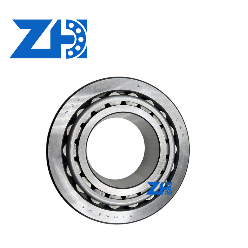Elite 936-932 936/932 Taper Roller Bearings premium işçilik