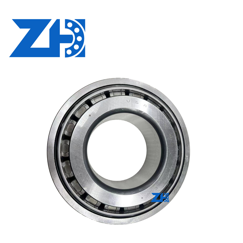 Elite 936-932 936/932 Taper Roller Bearings premium işçilik