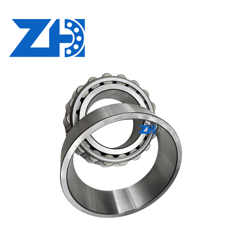 Elite 936-932 936/932 Taper Roller Bearings premium işçilik