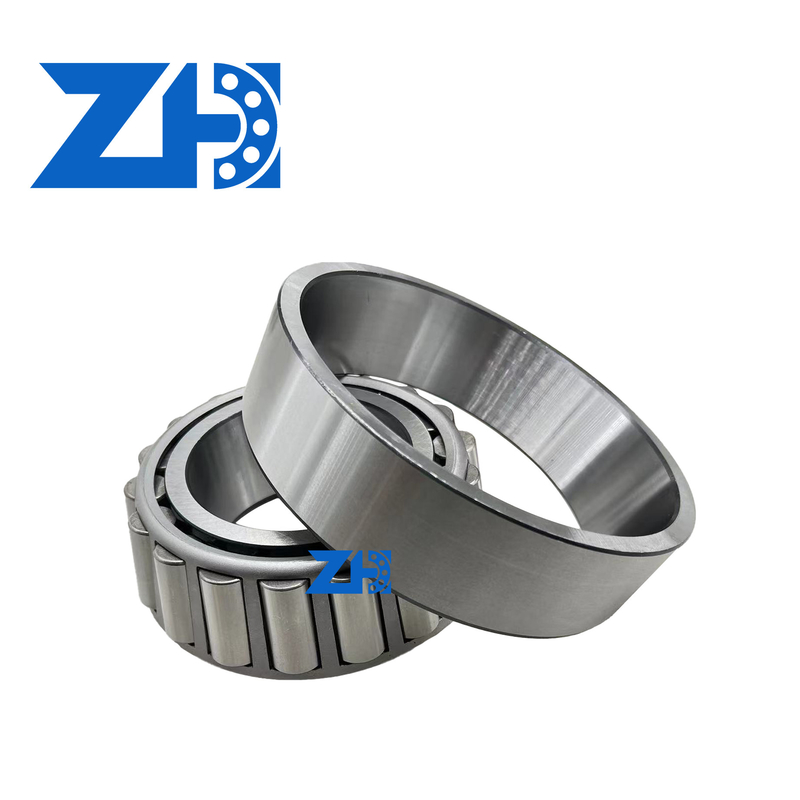 Elite 936-932 936/932 Taper Roller Bearings premium işçilik