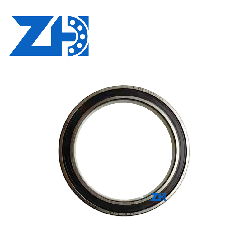 Elite 61810-2RS1-C3 61810/2RS/C3 Taper Roller Bearings Sızdırmaz Performans için Üst düzey işçilik