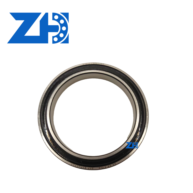 Elite 61813-2RS1-C3 61813/2RS/C3 Taper Roller Bearings Sızdırmaz Performans için Üst düzey işçilik