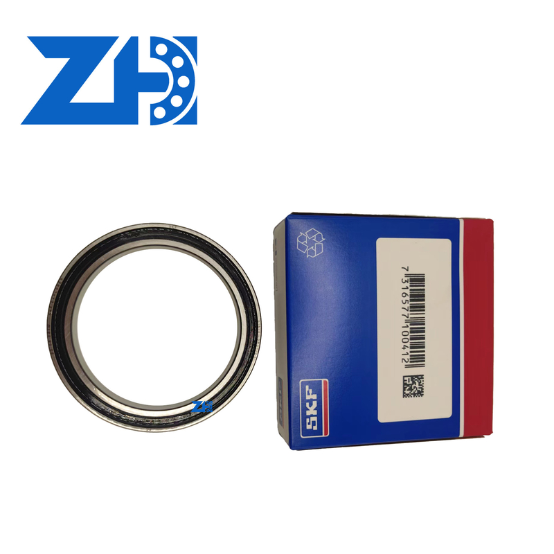 Elite 61814-2RS1-C3 61814/2RS/C3 Taper Roller Bearings Sızdırmaz Performans için Üst düzey işçilik