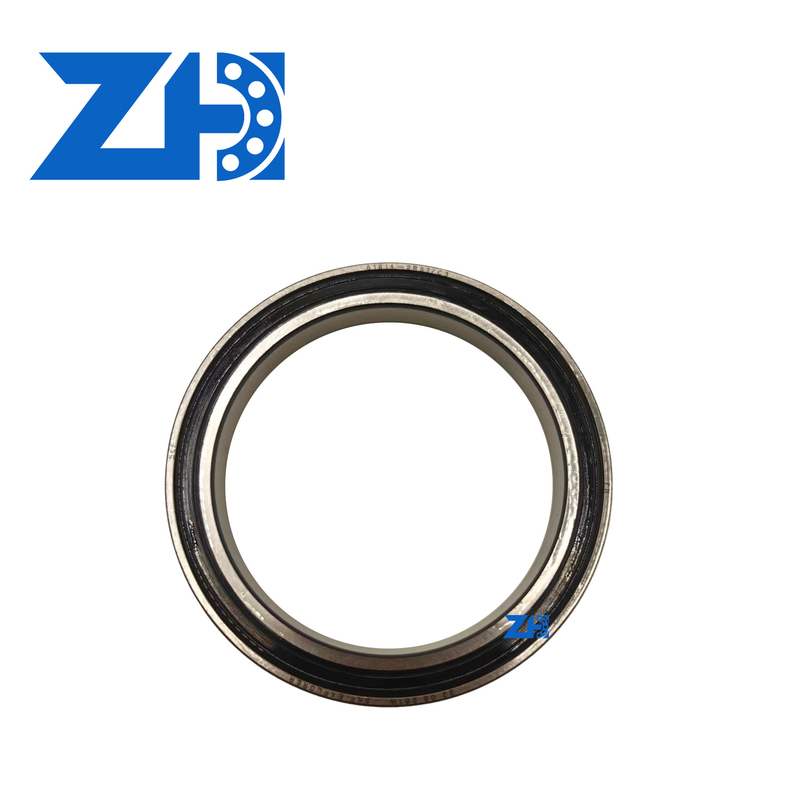 Elite 61814-2RS1-C3 61814/2RS/C3 Taper Roller Bearings Sızdırmaz Performans için Üst düzey işçilik