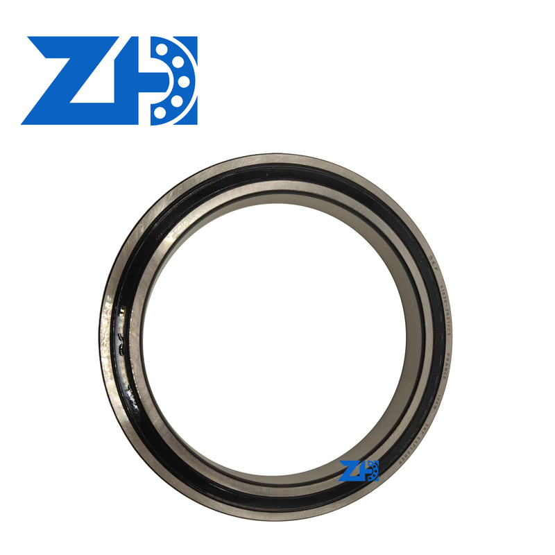 Elite 61830-2RS1-C3 61830/2RS/C3 Taper Roller Bearings Sızdırmaz Performans için Üst düzey işçilik