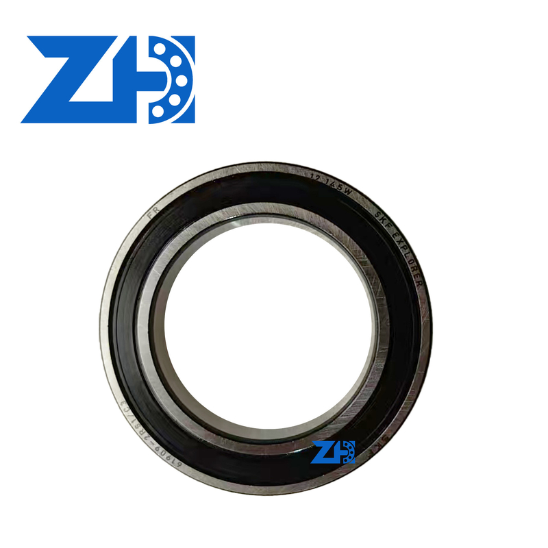 Elite 61909-2RS1-C3 61909/2RS1/C3 Taper Roller Lageri Sızdırmaz Performans için Üst düzey işçilik