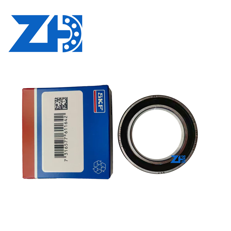 Elite 61909-2RS1-C3 61909/2RS1/C3 Taper Roller Lageri Sızdırmaz Performans için Üst düzey işçilik