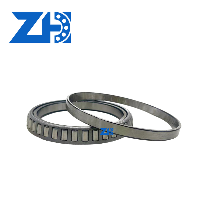 Elite LL225749-LL225710 LL225749/LL225710 Taper Roller Bearings Sızdırmaz Performans için Üst düzeyde İşçilik