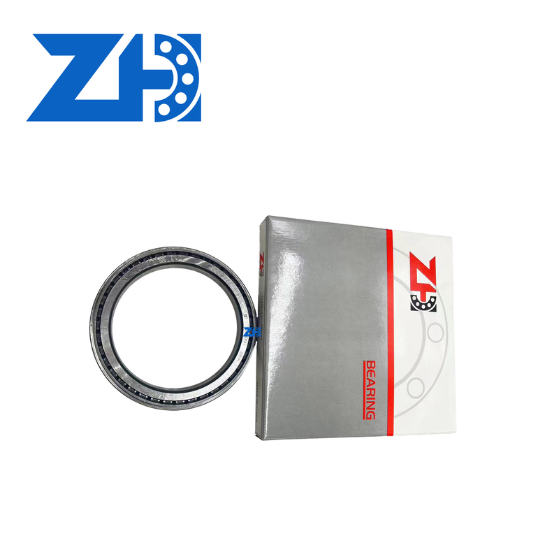 Elite LL225749-LL225710 LL225749/LL225710 Taper Roller Bearings Sızdırmaz Performans için Üst düzeyde İşçilik