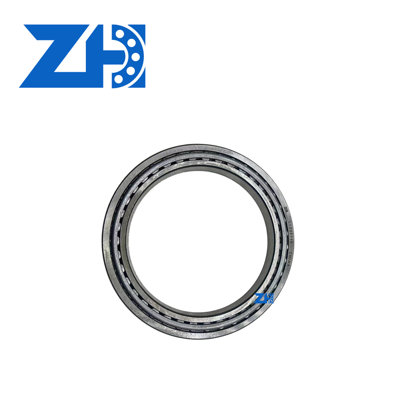 Elite LL225749-LL225710 LL225749/LL225710 Taper Roller Bearings Sızdırmaz Performans için Üst düzeyde İşçilik