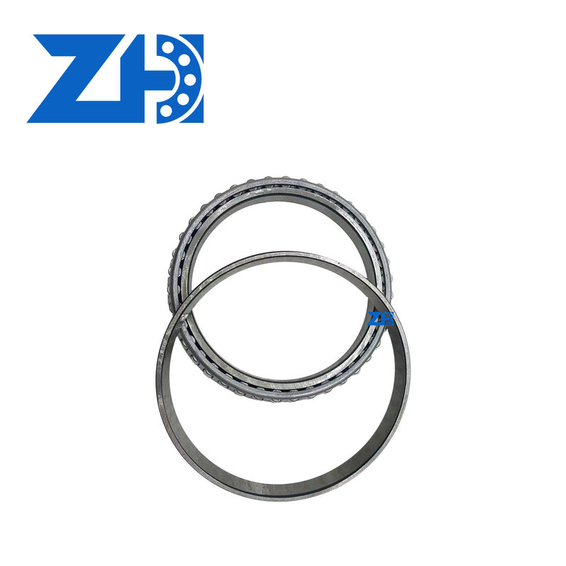 Elite LL225749-LL225710 LL225749/LL225710 Taper Roller Bearings Sızdırmaz Performans için Üst düzeyde İşçilik