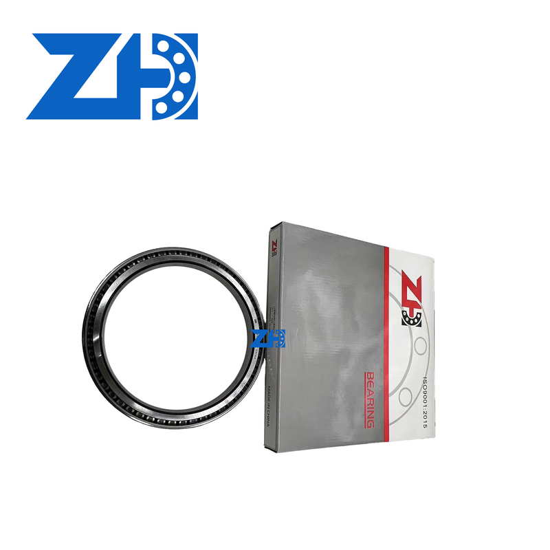 Elite LL639249-LL639210 LL639249/LL639210 Taper Roller Bearings Sızdırmaz Performans için Üstün İşçilik
