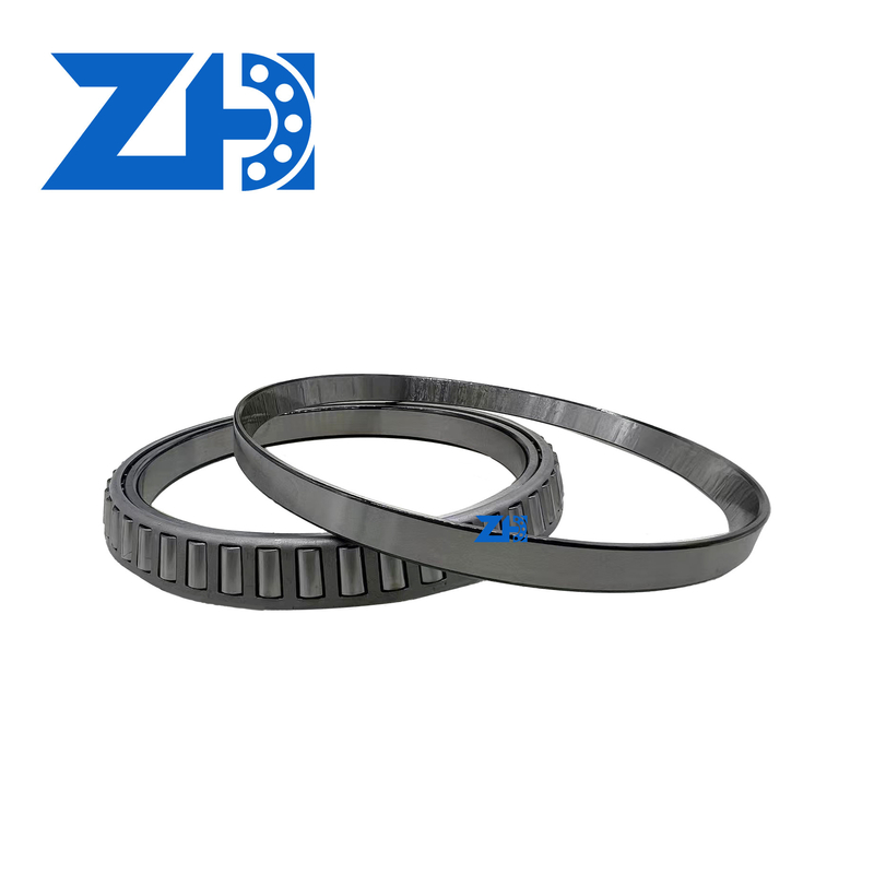 Elite LL639249-LL639210 LL639249/LL639210 Taper Roller Bearings Sızdırmaz Performans için Üstün İşçilik