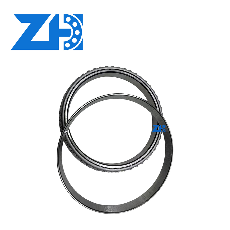 Elite LL639249-LL639210 LL639249/LL639210 Taper Roller Bearings Sızdırmaz Performans için Üstün İşçilik