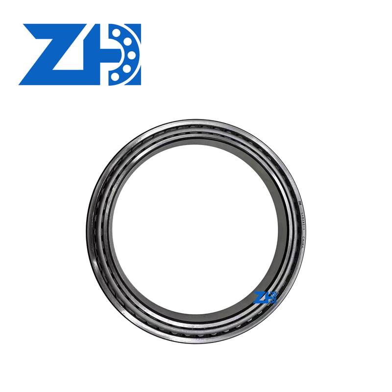 Elite LL639249-LL639210 LL639249/LL639210 Taper Roller Bearings Sızdırmaz Performans için Üstün İşçilik
