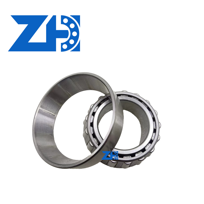Elite 3780-20 3780/20 Taper Roller Bearings Sızdırmaz Performans için Üst düzey işçilik