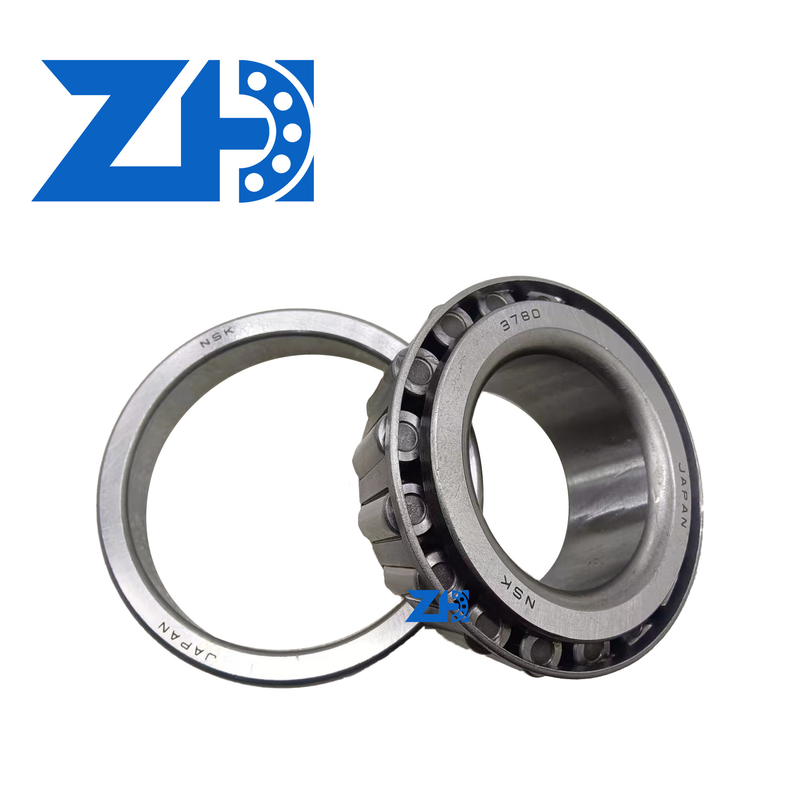 Elite 3780-20 3780/20 Taper Roller Bearings Sızdırmaz Performans için Üst düzey işçilik
