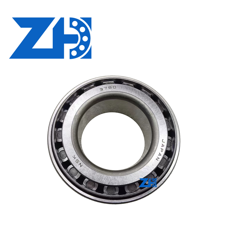Elite 3780-20 3780/20 Taper Roller Bearings Sızdırmaz Performans için Üst düzey işçilik