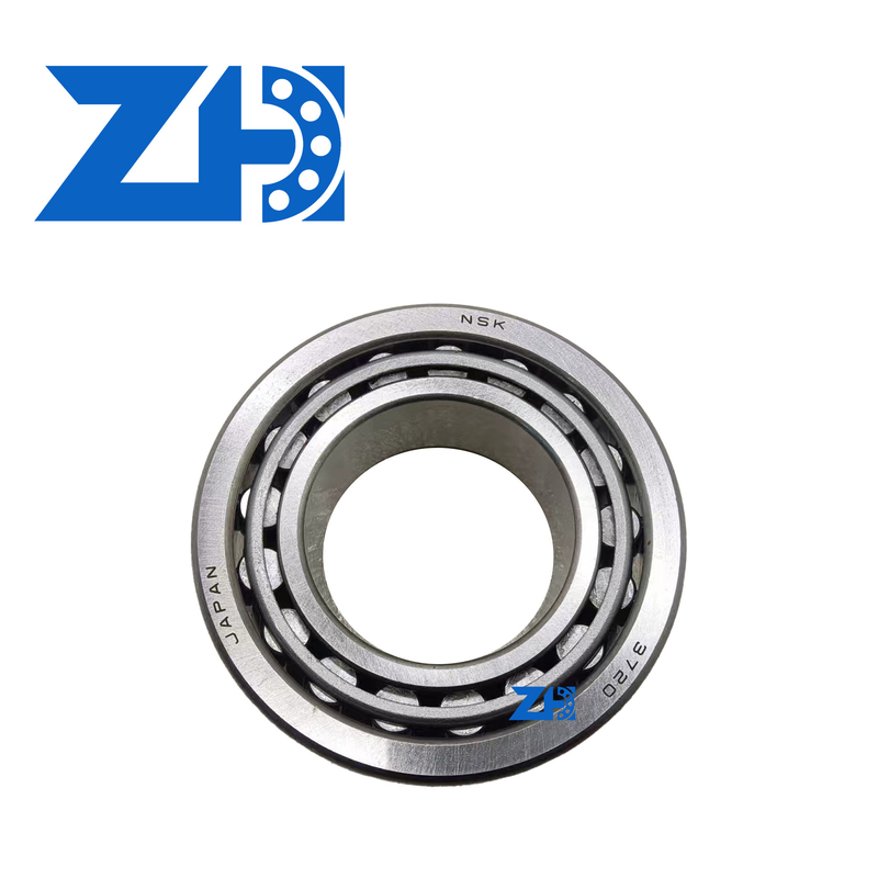 Elite 3780-20 3780/20 Taper Roller Bearings Sızdırmaz Performans için Üst düzey işçilik