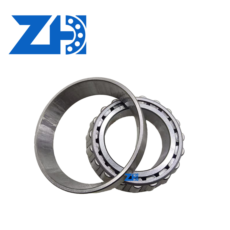 Elite LM501349-10 LM501349/10 Taper Roller Bearings Sızdırmaz Performans için Üst düzeyde İşçilik