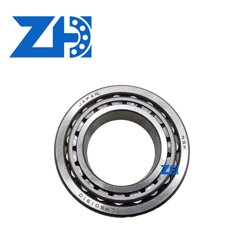 Elite LM501349-10 LM501349/10 Taper Roller Bearings Sızdırmaz Performans için Üst düzeyde İşçilik