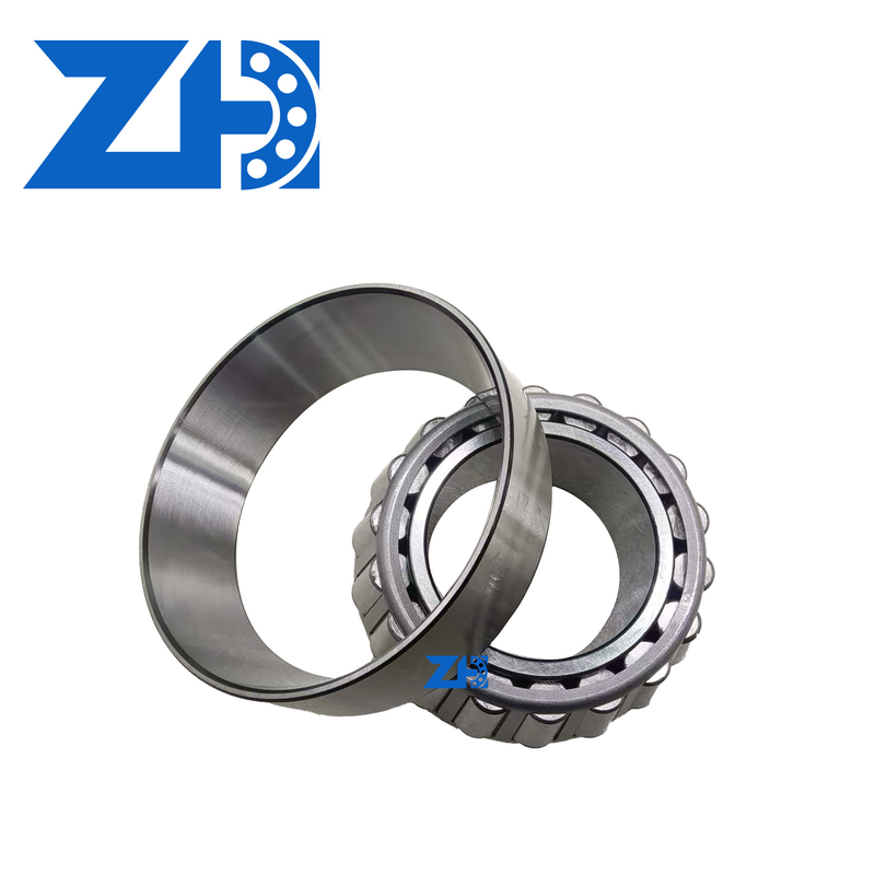 Premium Elite 33213JR Tapered Roller Bearings: Kesintisiz ve Güvenilir Performans Sağlamak İçin Olağanüstü İşçiliği Özetliyor