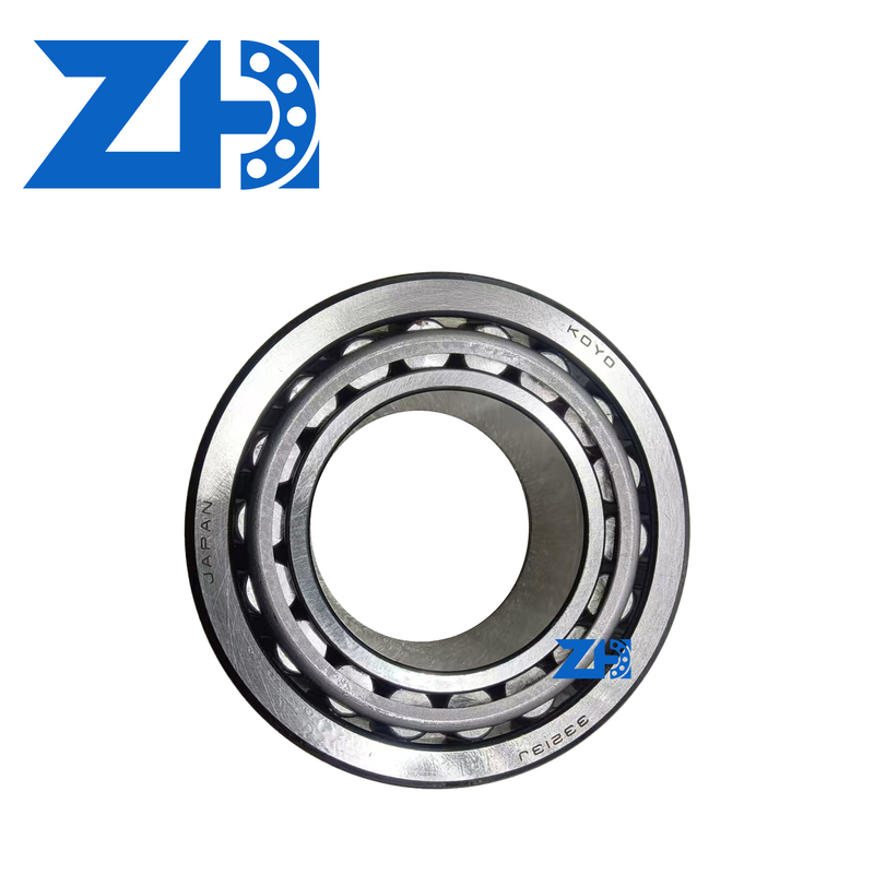 Premium Elite 33213JR Tapered Roller Bearings: Kesintisiz ve Güvenilir Performans Sağlamak İçin Olağanüstü İşçiliği Özetliyor