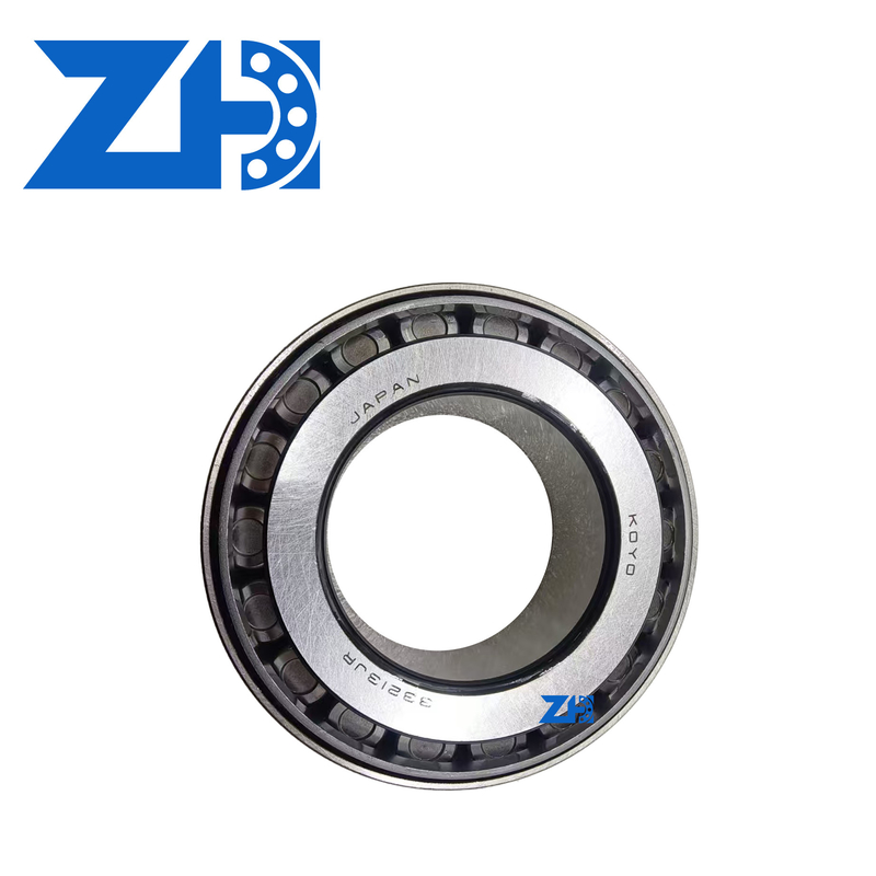 Premium Elite 33213JR Tapered Roller Bearings: Kesintisiz ve Güvenilir Performans Sağlamak İçin Olağanüstü İşçiliği Özetliyor