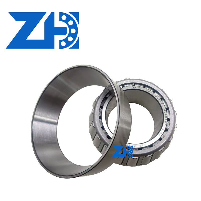 Premium Elite RBT1-0843B RBT1/08843B Konik Rol rulman rulmanları: Kesintisiz ve güvenilir performans sağlamak için olağanüstü zanaatkarlığı özetler