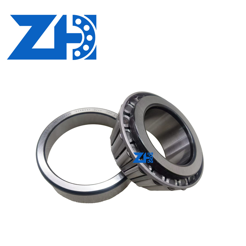 Premium Elite RBT1-0843B RBT1/08843B Konik Rol rulman rulmanları: Kesintisiz ve güvenilir performans sağlamak için olağanüstü zanaatkarlığı özetler