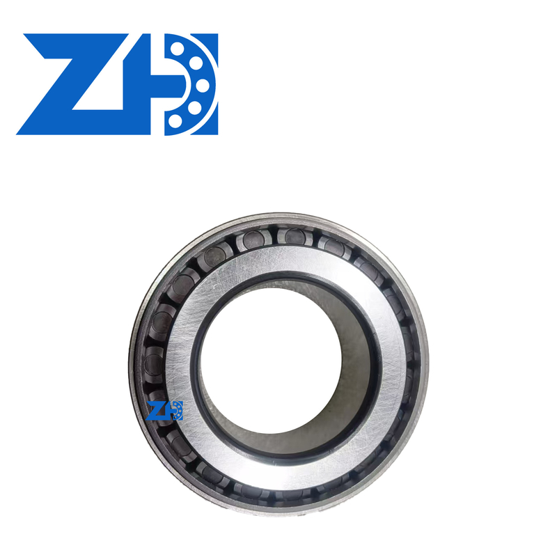 Premium Elite RBT1-0843B RBT1/08843B Konik Rol rulman rulmanları: Kesintisiz ve güvenilir performans sağlamak için olağanüstü zanaatkarlığı özetler