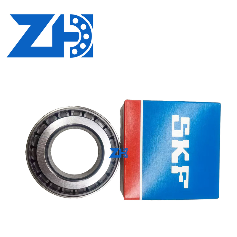 Premium Elite RBT1-0843B RBT1/08843B Konik Rol rulman rulmanları: Kesintisiz ve güvenilir performans sağlamak için olağanüstü zanaatkarlığı özetler