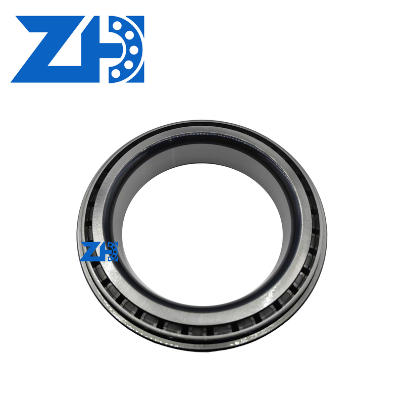 Premium Elite 48685-48620 48685/48620 Tapered Roller Bearings: Kesintisiz ve Güvenilir Performans Sağlamak İçin Olağanüstü İşçiliği Özetliyor