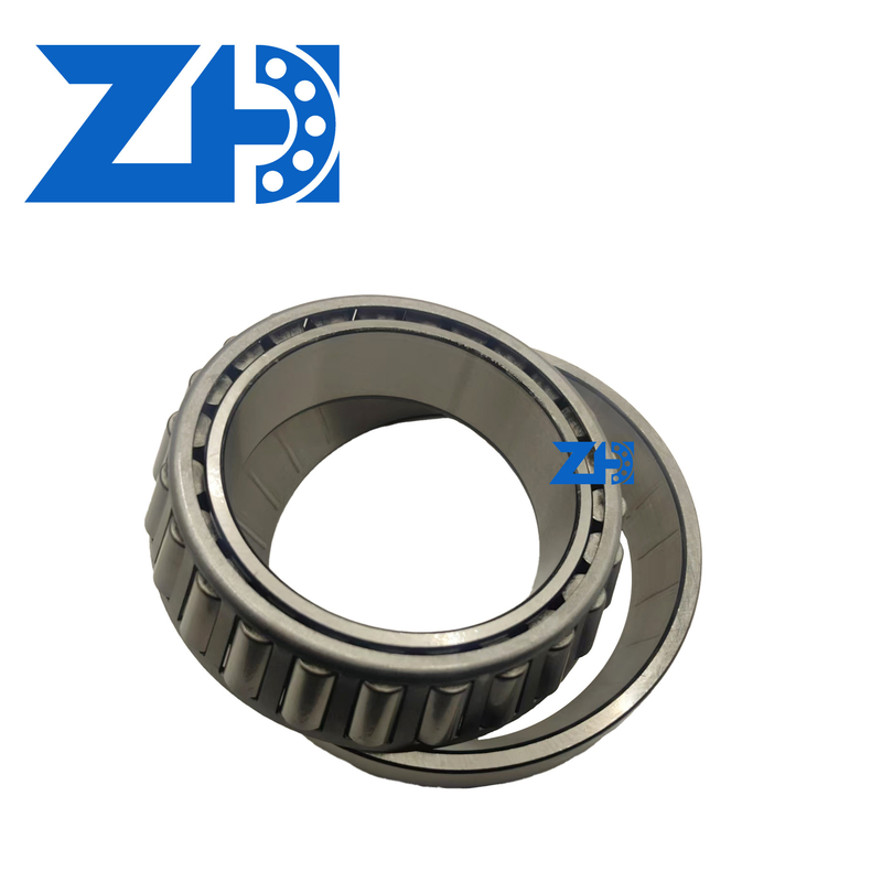 Premium Elite JHM522649-10 JHM522649/10 Konik Rol rulman rulmanları: Kesintisiz ve güvenilir performans sağlamak için olağanüstü zanaatkarlığı özetler
