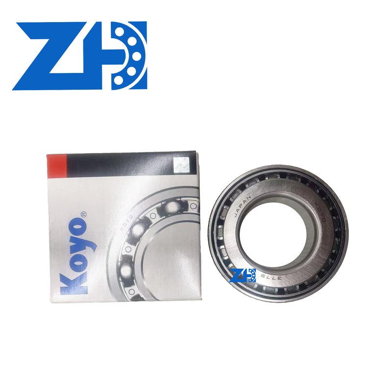 Premium Elite 3779-20 3779/20 Tapered Roller Bearings: Kesintisiz ve Güvenilir Performans Sağlamak İçin Olağanüstü İşçiliği Özetliyor