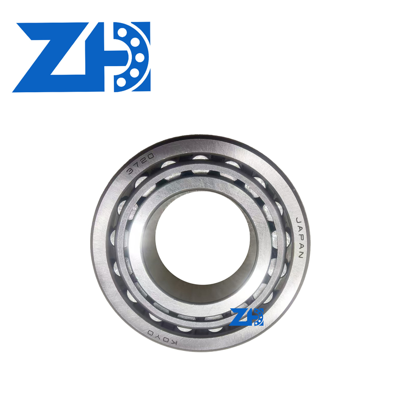 Premium Elite 3779-20 3779/20 Tapered Roller Bearings: Kesintisiz ve Güvenilir Performans Sağlamak İçin Olağanüstü İşçiliği Özetliyor