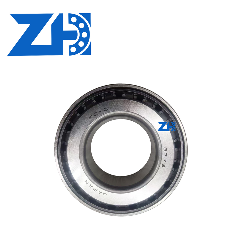 Premium Elite 3779-20 3779/20 Tapered Roller Bearings: Kesintisiz ve Güvenilir Performans Sağlamak İçin Olağanüstü İşçiliği Özetliyor
